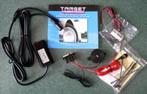 Target Lasertrack LT400, Ophalen of Verzenden, Nieuw