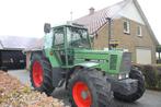 Fendt 311 LSA (bj 1984), Gebruikt, Fendt, 7500 tot 10000