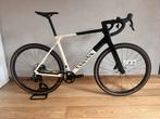 Canyon Grail CF SL7 Sram Rival AXS mt L, Overige merken, 28 inch, Carbon, 10 tot 15 versnellingen