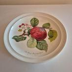 Portmeiron Botanic Garden bord, Huis en Inrichting, Keuken | Servies, Nieuw, Ophalen of Verzenden, Bord(en), Overige stijlen