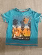 t-shirt van het merk S ' oliver ( maat 92-98 ), Ophalen of Verzenden, Zo goed als nieuw, Jongen, Shirt of Longsleeve
