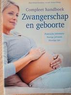 Zwangerschap en geboorte, Ophalen of Verzenden