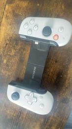 Backbone One 2e Gen Wit PlayStation Editie (USB C), Spelcomputers en Games, Spelcomputers | Sony PlayStation Consoles | Accessoires