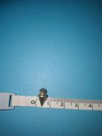 Diverse bedels (1), Sieraden, Tassen en Uiterlijk, Overige merken, Overige materialen, Nieuw, Ophalen of Verzenden