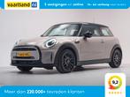 MINI Cooper 1.5 136pk Cooper Camden Edition Aut. [ LED Navi, Auto's, Mini, Gebruikt, 4 stoelen, Bedrijf, 48 €/maand