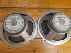 Celestion Speakers, Ophalen of Verzenden, 100 watt of meer