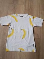 Izgst  shirtje Snurk mt 122-128, Kinderen en Baby's, Kinderkleding | Maat 122, Ophalen of Verzenden, Zo goed als nieuw, Shirt of Longsleeve
