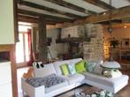 Gezellig en groot woonhuis in Sauviat, Auvergne, Huizen en Kamers, Buitenland, Sauviat, Dorp, Frankrijk, Woonhuis