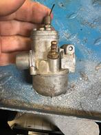 Zundapp carburateur bing 10, Ophalen of Verzenden