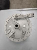 Campagnola voornaaf  klein, Fietsen en Brommers, Brommeronderdelen | Kreidler, Ophalen of Verzenden, Gebruikt, Overige typen