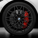 5x120 18inch 1000M M1 Velgen BMW 1 2 3 Serie F20 E87 F30 F31, Niet ingevuld, 18 inch, Velg(en), Niet ingevuld