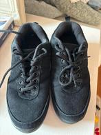 Papillon Danssneakers Maat 37 - Als Nieuw!, Ophalen of Verzenden, Zo goed als nieuw, Dansschoenen