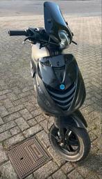 piaggio zip - 2011, Ophalen, Gebruikt, Overige typen, Piaggio