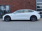 Tesla Model 3 Standard RWD Plus 60 kWh, Automaat, 238 pk, Achterwielaandrijving, Gebruikt