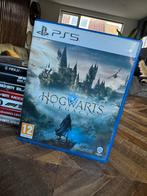 Hogwarts legacey playstation 5, Spelcomputers en Games, Avontuur en Actie, 1 speler, Ophalen of Verzenden, Zo goed als nieuw