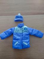 Barbie 1997 winterset #68650, Ophalen of Verzenden, Gebruikt, Kleertjes