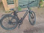 Tenways cgo009, Fietsen en Brommers, Zo goed als nieuw, Ophalen, Overige merken, Minder dan 10 versnellingen