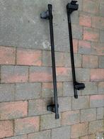 Thule Universele Dakdragers - 120cm, Auto diversen, Dakdragers, Ophalen, Gebruikt