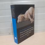 Nr. 260 Van Abraham tot Zacheüs thema's uit het oude en het, Ophalen of Verzenden, Gelezen, Louis Goosen