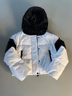 Goldbergh jas - maat 36, Kleding | Dames, Wintersportkleding, Ophalen of Verzenden, Zo goed als nieuw, Jack, Maat 36 (S)