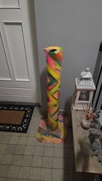 Weet iemand wat voor paal dit is?(functie), Ophalen of Verzenden