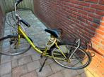 Dames fiets 24 inch, Ophalen, Gebruikt, 47 tot 50 cm, Batavus.