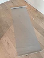 Rolgordijn / Roller Blind, Ophalen of Verzenden, Zo goed als nieuw, 150 tot 200 cm