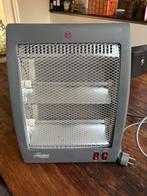 Vrijbuiter Outdoor Elektrische Kachel, Gebruikt, Overige soorten, Elektrisch, Ophalen of Verzenden