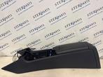 Middenconsoles van een Mercedes CLS-Klasse, Gebruikt, -, Ophalen of Verzenden, -