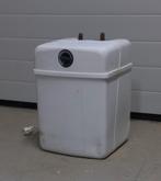 Warmwater Boiler voor in de keuken, Ophalen, Gebruikt, Boiler, Minder dan 20 liter