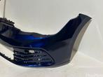 VW Volkswagen Golf 8 Highline voorbumper 5H0807221J, Ophalen of Verzenden, Gebruikt, Voor, Bumper
