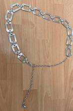 Riem ceintuur, Kleding | Dames, Riemen en Ceinturen, Ophalen of Verzenden