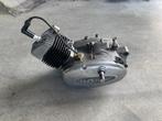 Motorblok Sparta G50  2-V COMPLEET GEREVISEERD, Ophalen, Gebruikt, Blok, Sparta