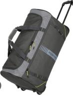 Wildebeast reistas op wielen - Nieuw!, Sieraden, Tassen en Uiterlijk, Tassen | Reistassen en Weekendtassen, Ophalen of Verzenden