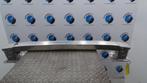 CITROEN DS4 Dstyle Elegance puretech  [BUMPER_REINFORCEMENT], Auto-onderdelen, Gebruikt, -, -, Ophalen of Verzenden