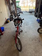 Onderwaterfiers tandem, Minder dan 10 versnellingen, Gebruikt, 55 cm of meer, Ophalen