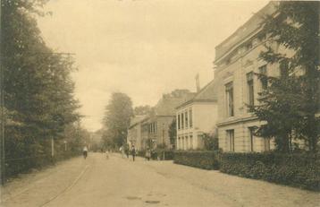 (701-213-039) Zeist Utrechtsche Weg beschikbaar voor biedingen