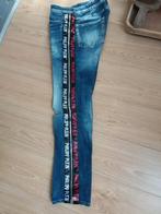 Heren jeans philipp plein, Kleding | Heren, Ophalen of Verzenden
