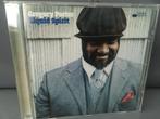 Gregory Porter "Liquid Spirit" cd, Ophalen of Verzenden, 1980 tot heden, Gebruikt, Jazz