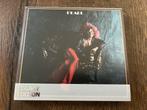 Janis Joplin - Pearl dubbel cd, Ophalen of Verzenden, Zo goed als nieuw, Poprock