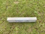 Opsluitband 80x20x785, Ophalen, Blok, Zo goed als nieuw, Minder dan 25 cm