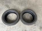 Bridgestone Turanza 235/50-19 2x, Auto-onderdelen, Banden en Velgen, 235 mm, Band(en), Zomerbanden, Ophalen