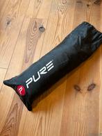 Pure2improve golf oefen net, Ophalen of Verzenden