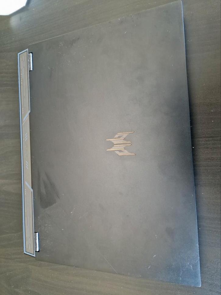 Acer Predator Helios Neo 16 AI Gaming Laptop, Computers en Software, Windows Laptops, Zo goed als nieuw, 16 inch, SSD, 4 Ghz of meer