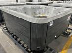 Nieuwe gezinsjacuzzi balboa 2 lig opties Wit, Ophalen, Jacuzziboer, Nieuw, Info@alutig.nl
