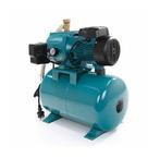 2301. Uitverkoop! Beregeningspomp / Hydrofoor / Bronpomp, Ophalen, Nieuw, Beregeningspomp