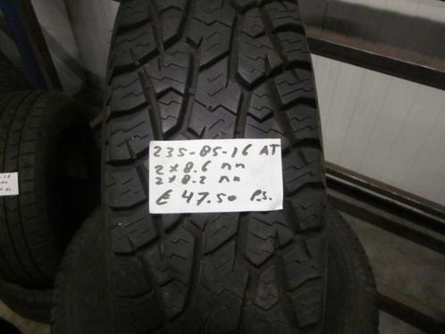 235 85 16 Hifly Vigorous AT601 terreinwagen zomerbanden, Auto-onderdelen, Banden en Velgen, Band(en), Zomerbanden, 16 inch, Overige