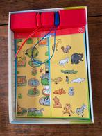 Jumbo Electro Original Bordspel, Hobby en Vrije tijd, Een of twee spelers, Ophalen of Verzenden, Gebruikt