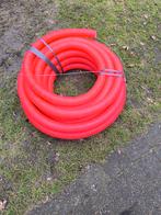 Mantelbuis 63mm, Ophalen, Nieuw, Overige typen