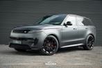 Land Rover Range Rover Sport 3.0 P460e SE PHEV / Carpathian, Automaat, Euro 6, 3000 kg, 2996 cc